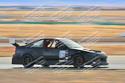 media/Dec-28-2024-Extreme Speed (Sat) [[dd5bc3b342]]/Red Group/Session 3 (Turns 11 and 12)/